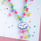 Smilecloud Necklace