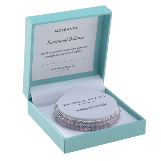 TRIO BRACELET SET