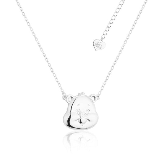 CARE BEARS NECKLACE