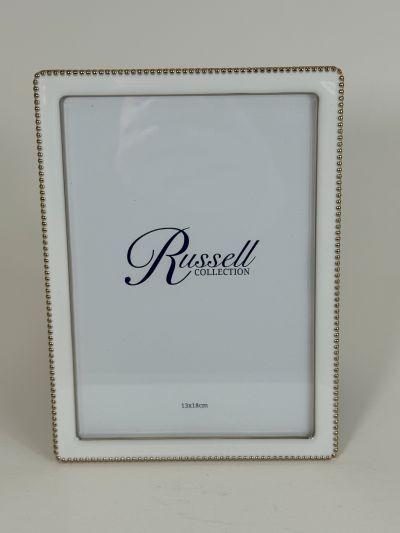 5x7" PHOTO FRAME