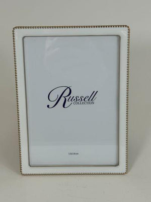 5x7" PHOTO FRAME