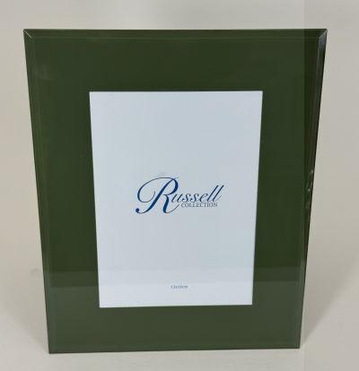 4 x 6" PHOTO FRAME