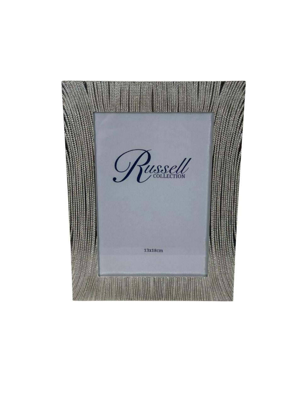 5x7" PHOTO FRAME
