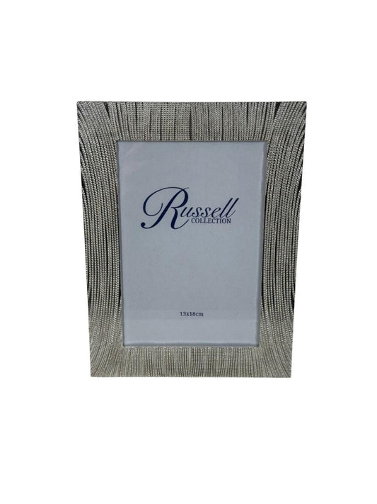 5x7" PHOTO FRAME