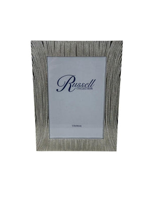 5x7" PHOTO FRAME