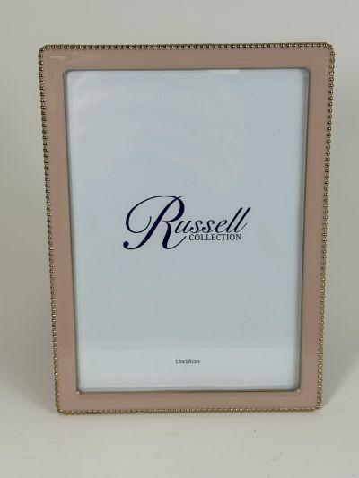 5x7" PHOTO FRAME