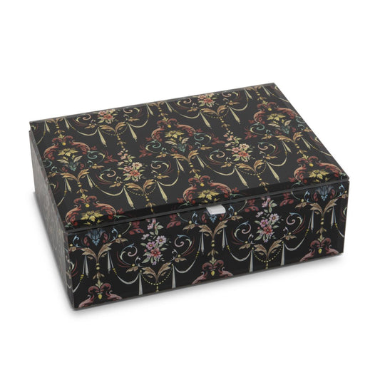 JEWELLERY BOX