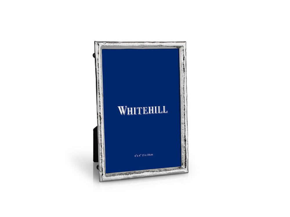 10cm x 15cm FRAME