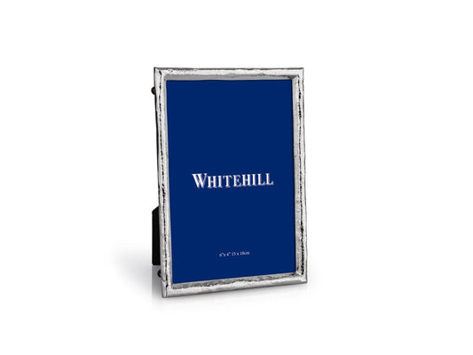 10cm x 15cm FRAME