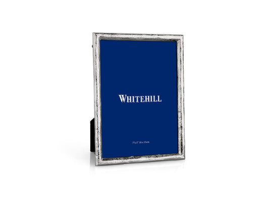13cm x 18cm FRAME