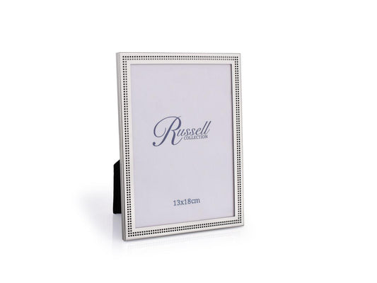 5x7" PHOTO FRAME