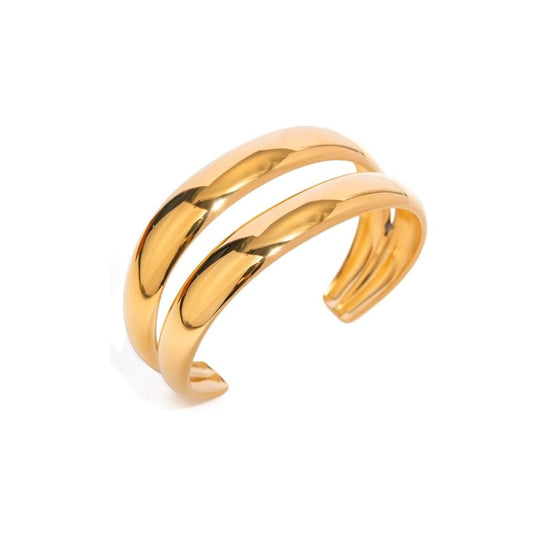 Sofia Cuff