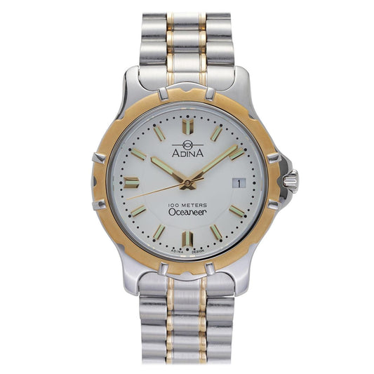 ADINA OCEANEER SPORTS WATCH