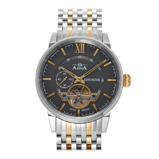 ADINA AUTOMATIC WATCH