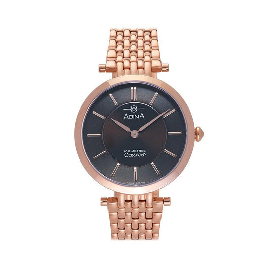 ADINA WOMENS WATCH