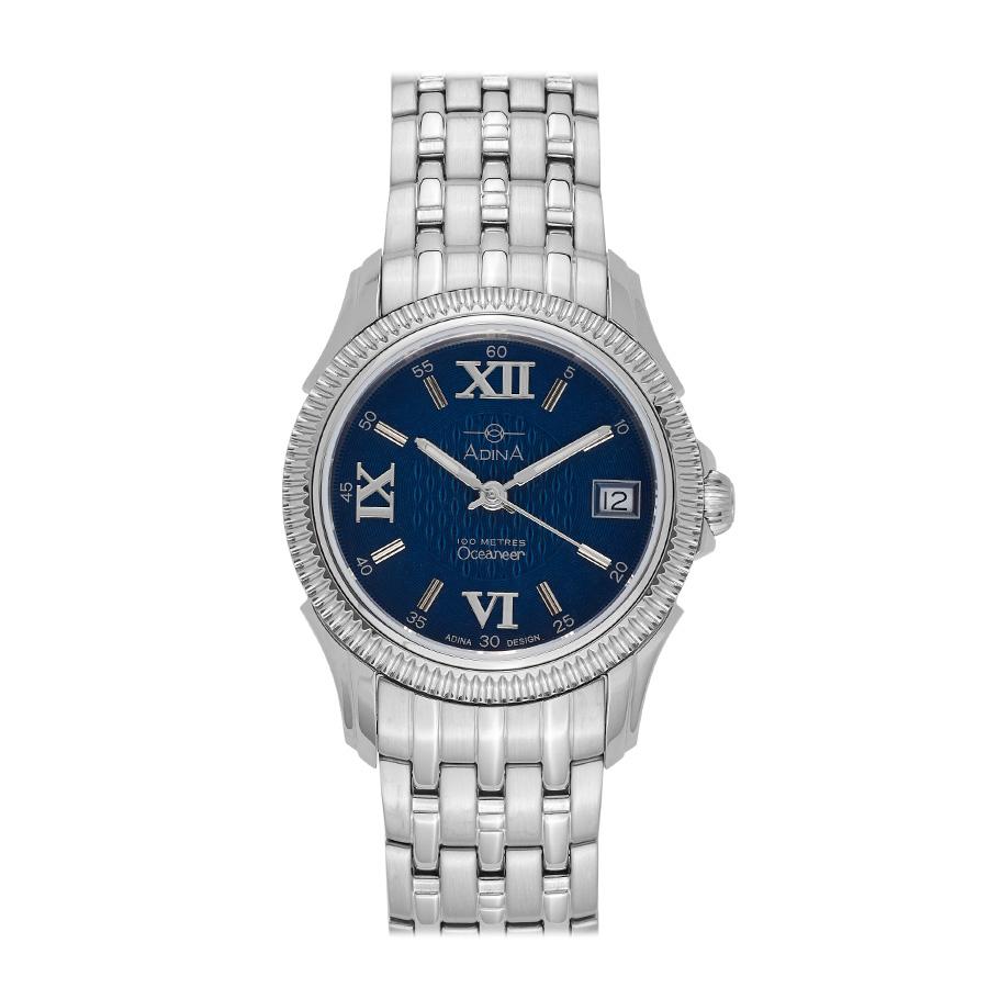 ADINA WOMENS WATCH