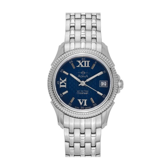 ADINA WOMENS WATCH