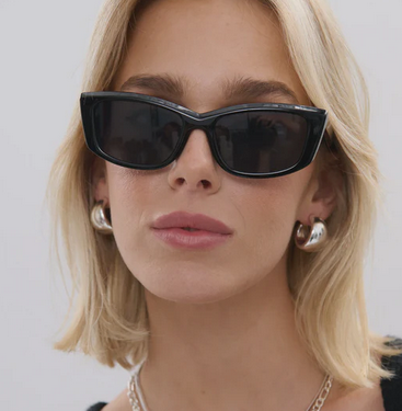DANNI SUNGLASSES