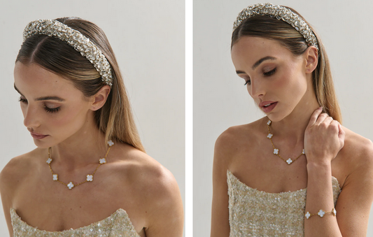 JENNIFER HEADBAND