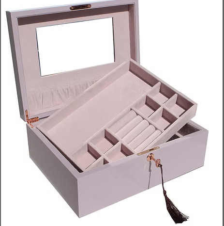 AZURE JEWEL BOX LARGE