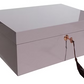 AZURE JEWEL BOX LARGE