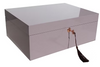 AZURE JEWEL BOX LARGE
