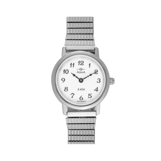 EVERYDAY DRESS WATCH ADINA