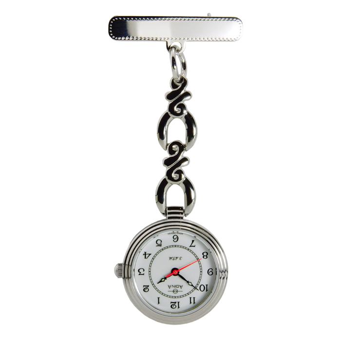 NURSES WATCH