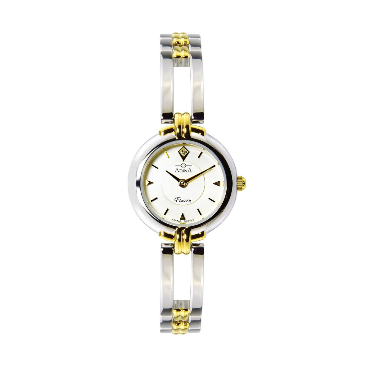 ADINA WOMENS WATCH