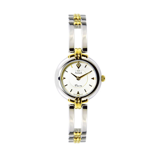 ADINA WOMENS WATCH