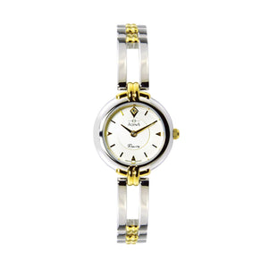 ADINA WOMENS WATCH