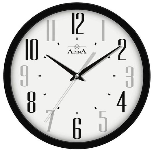 ADINA WALL CLOCK