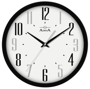 ADINA WALL CLOCK