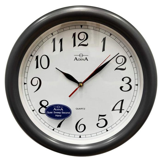 ADINA WALL CLOCK
