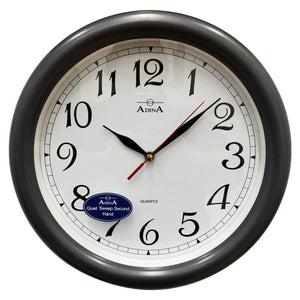 ADINA WALL CLOCK