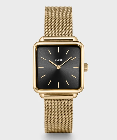 LADIES CLUSE WATCH