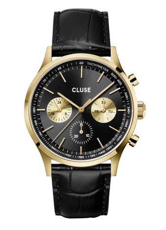 LADIES CLUSE WATCH