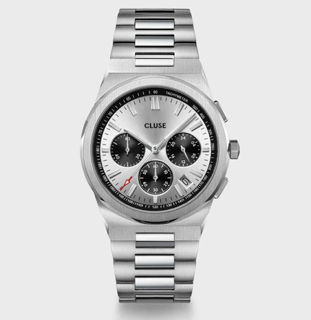 MENS CLUSE WATCH