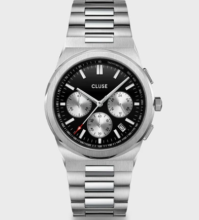 MENS CLUSE WATCH