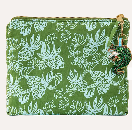 MONSTERA BODY BAG