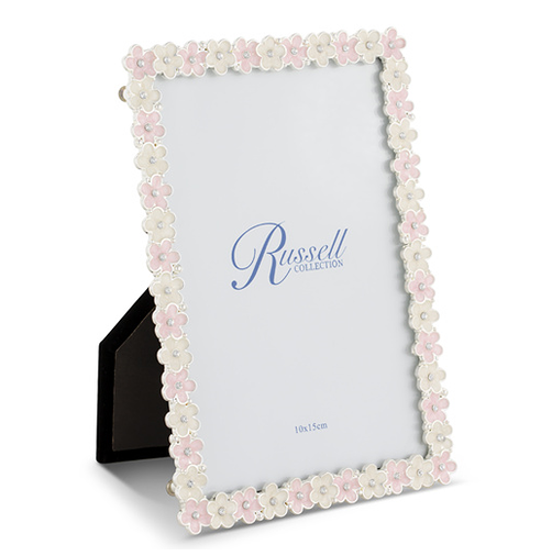 ELLIE PHOTO FRAME 10x15CM