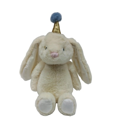 PARTY BUNNY CREAM
