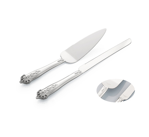 CAKE KNIFE SERVER