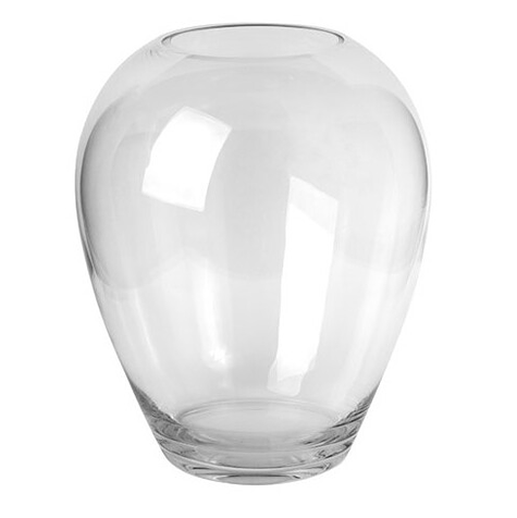 MIDGARD VASE 40CM
