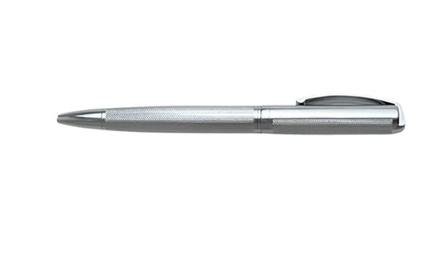 MESH PEN