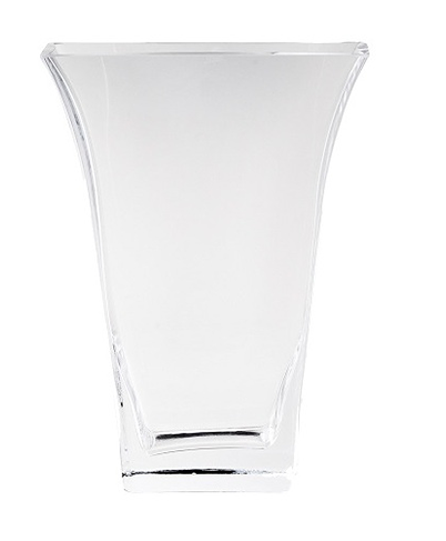 VASE 30CM