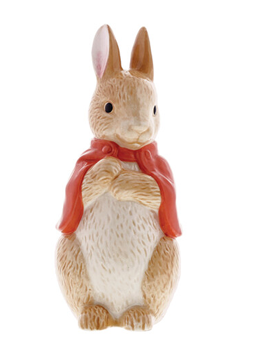 FLOPSY MONEY BANK