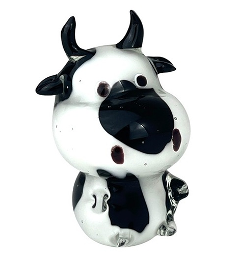 MINI COW MOO