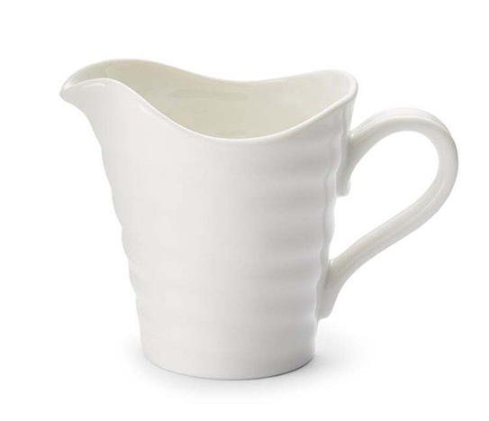 0.25L MINI JUG