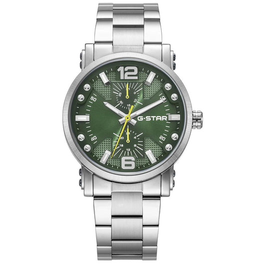 G-STAR ROVIC GREEN